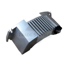 8RL2133S Regler 12V 8SC/SCJ