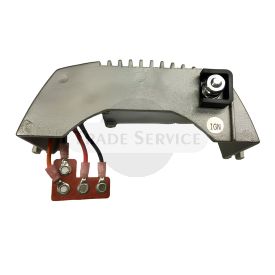 8RL3023CS Regler 28V 150A