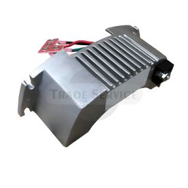 8RL3024S Prestolite Regler