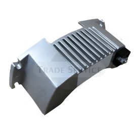 8RL3028S Prestolite Regler