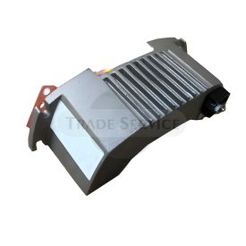 8RL3108C Prestolite Regler