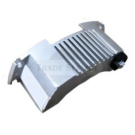 8RL3136S Prestolite Regler