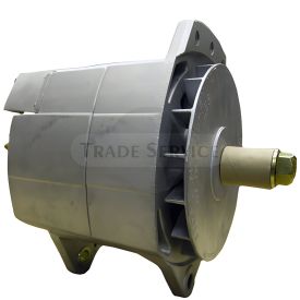 8SC2020Z Prestolite Generator