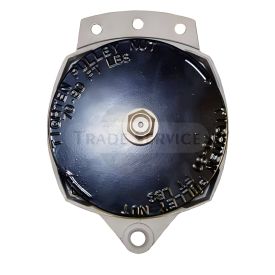 8SC3017VA Prestolite Generator