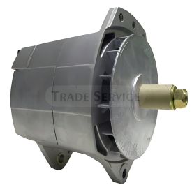 8SC3157V Prestolite Generator