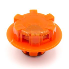 9050050 H Entlüftungskappe (Kunststoff) LDA820 Aftermarket