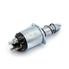 9120010 Schalter /R510,R5c/