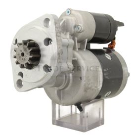 9142602 Magneton Anlasser