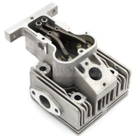 9201002KH Zylinderkopfbaugruppe LDA820 Aftermarket