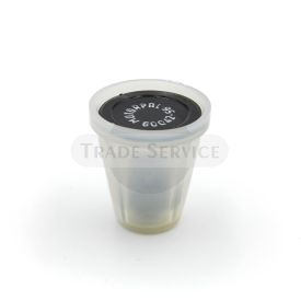 930526 MT8 Kopfventil (Slavia 2S90A)