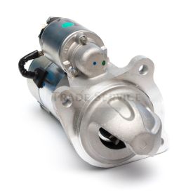 9310000 ELMOT Anlasser