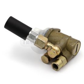 933272 H MT8 Kraftstoffförderpumpe nachgebaut (2p) Slavia 2S90, Zetor