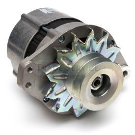 9515112 Magneton Generator