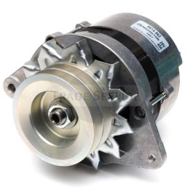 9515862 Magneton Generator