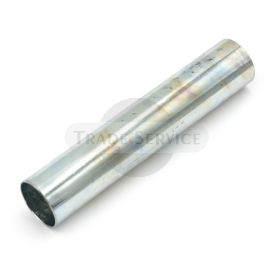 9520023 H Schutzrohr LDA820 Aftermarket