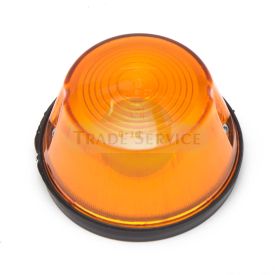 981860 TZ4K Rückleuchte Deckel