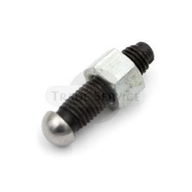 9850002+3240010 H Kipphebelsschraube mit Mutter LDA820 Aftermarket