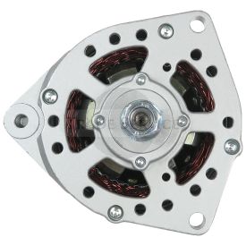 A0001 AS-PL Generator