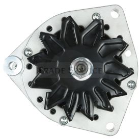 A0002 AS-PL Generator