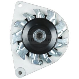A0004 AS-PL Generator