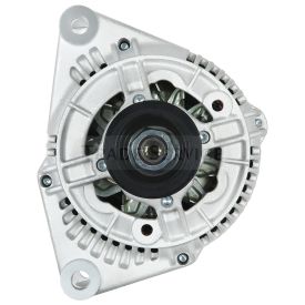 A0005 AS-PL Generator
