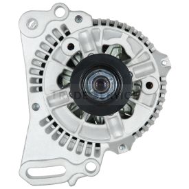 A0006 AS-PL Generator