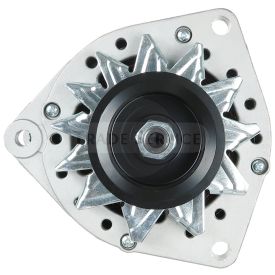 A0007 AS-PL Generator
