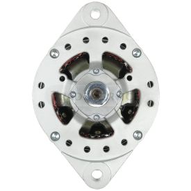 A0008 AS-PL Generator