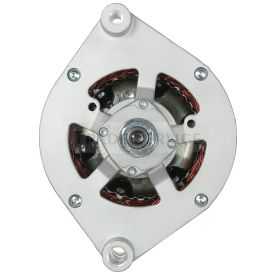A0010 AS-PL Generator