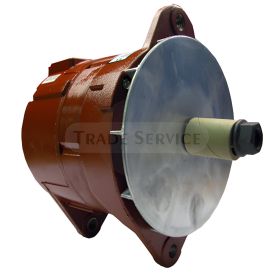 A0012303JB Prestolite Generator