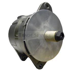 A0012500LC Prestolite Generator