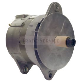 A0012824LC Prestolite Generator