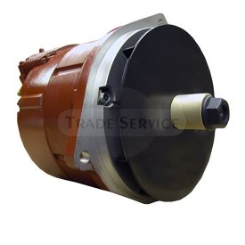 A0013627JC Prestolite Generator