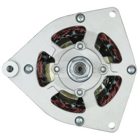 A0014 AS-PL Generator