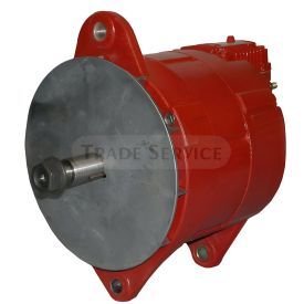 A0014625JC Prestolite Generator