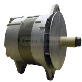 A0014626JC Prestolite Generator