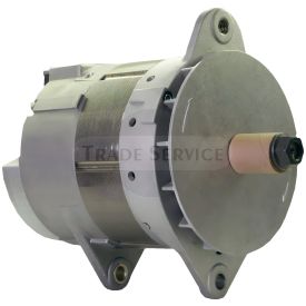 A0014740JB Prestolite Generator