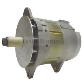 A0014743JB Prestolite Generator
