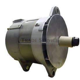 A0014826JB Prestolite Generator