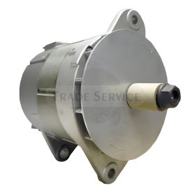 A0014827JB Prestolite Generator