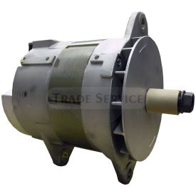 A0014836LGH Prestolite Generator