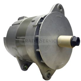 A0014863JB Prestolite Generator