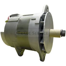 A0014870AA Prestolite Generator