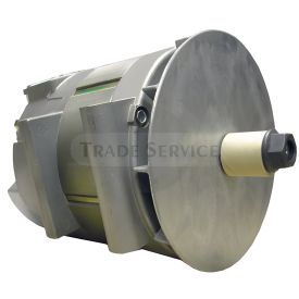 A0014900JBS Prestolite Generator