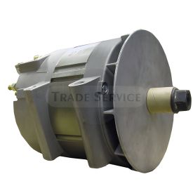 A0014910JBS Prestolite Generator