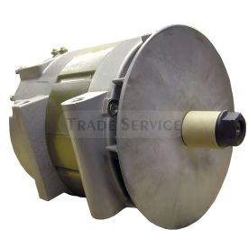 A0014950AAS Prestolite Generator
