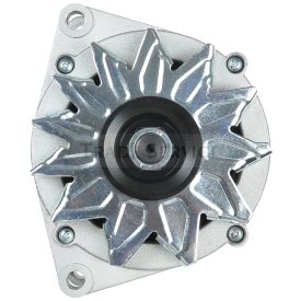 A0015 AS-PL Generator