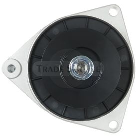 A0016 AS-PL Generator