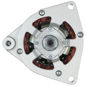A0017 AS-PL Generator