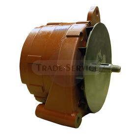 A0017070AA Prestolite Generator